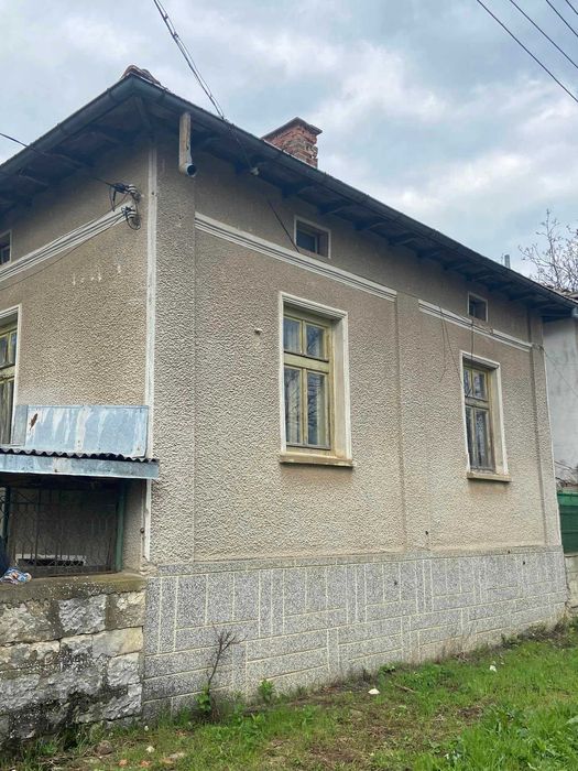 Продава се Къща в с. Камено поле, Област Враца - 220 кв.м за 34 €/кв.м - Снимка #15