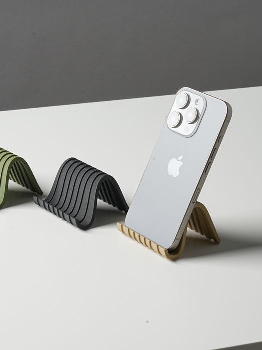 Suport telefon mobil