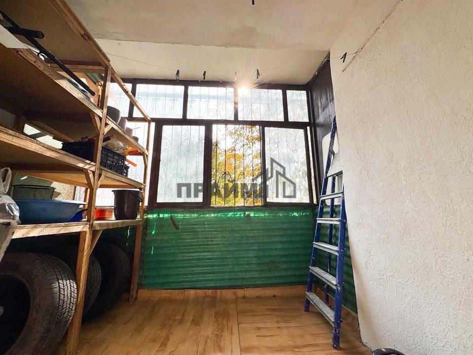 ПРОДАМ 3Х. Гарышкер (Султан ПРАЙМ)