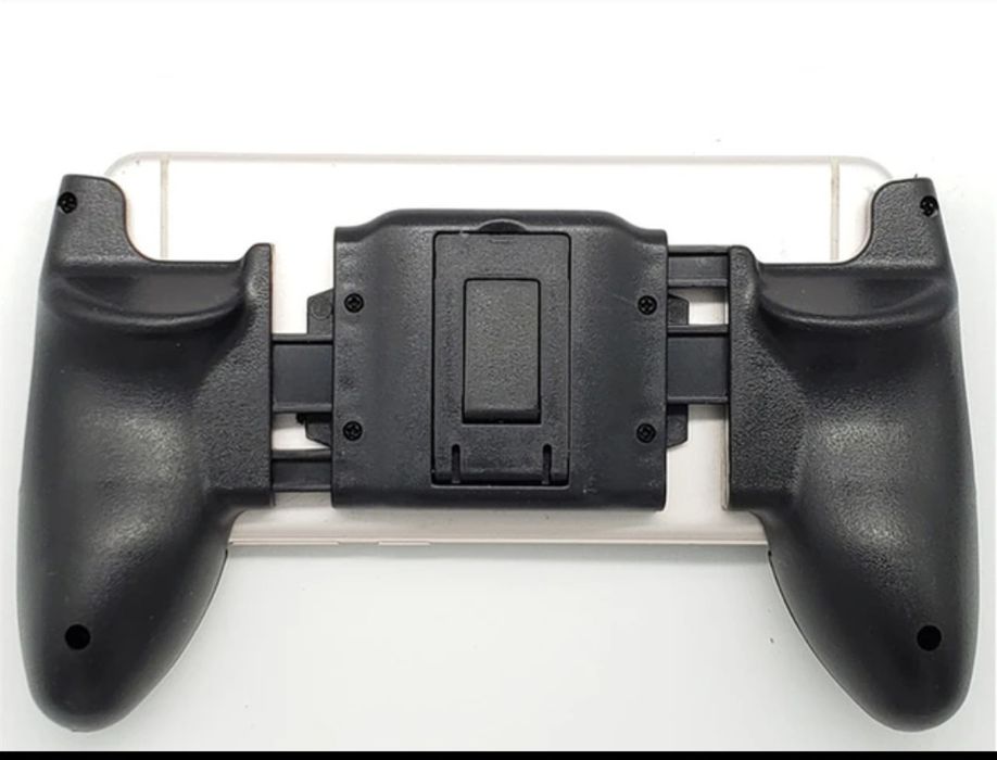 Gamepad за игра на mobilna  PUBG и COD