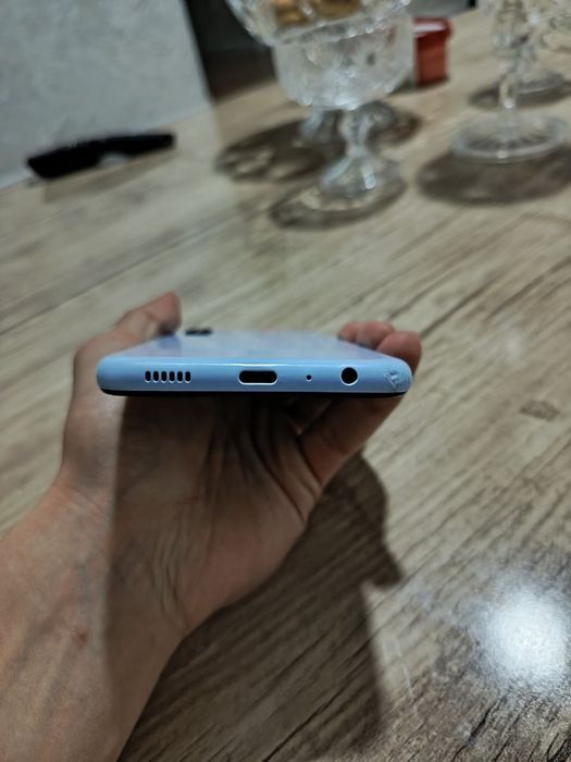 Samsung galaxy A13 4G