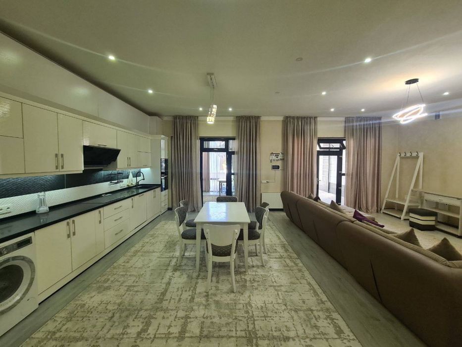 Продада дома Мирзо Улугбекский район, улица Циолковского