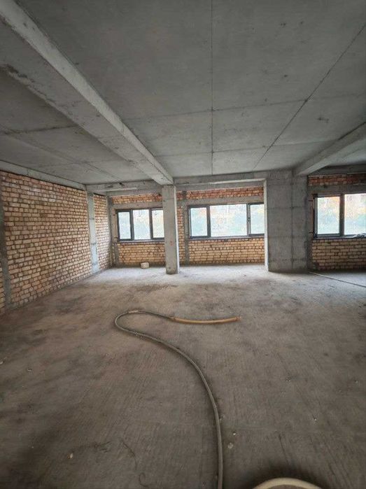 Продаётся Коммерческое Помещение 760м2 Сергели Ор.р Метро Сергели