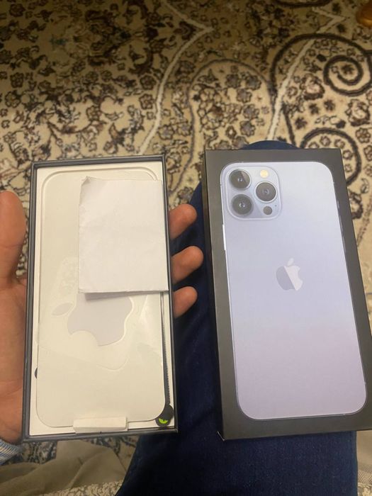 13 про мах Абмен 14 про махга даплатасиз