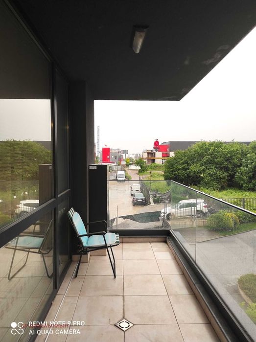 Дава се под наем Двустаен апартамент в София, Драгалевци - 72 кв.м за 664.17 € - Снимка #5