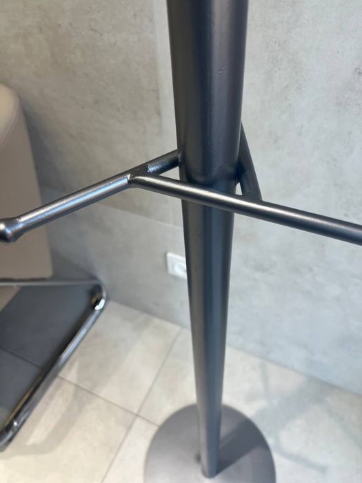 Вешалка! Вешалки! Veshalka! Доставка! Оптом!