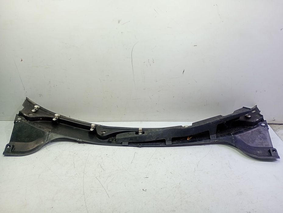 Grila stergatoare parbriz 8200097006 Renault Megane 2 (2002 - 2006) 1.9 dci F9Q804