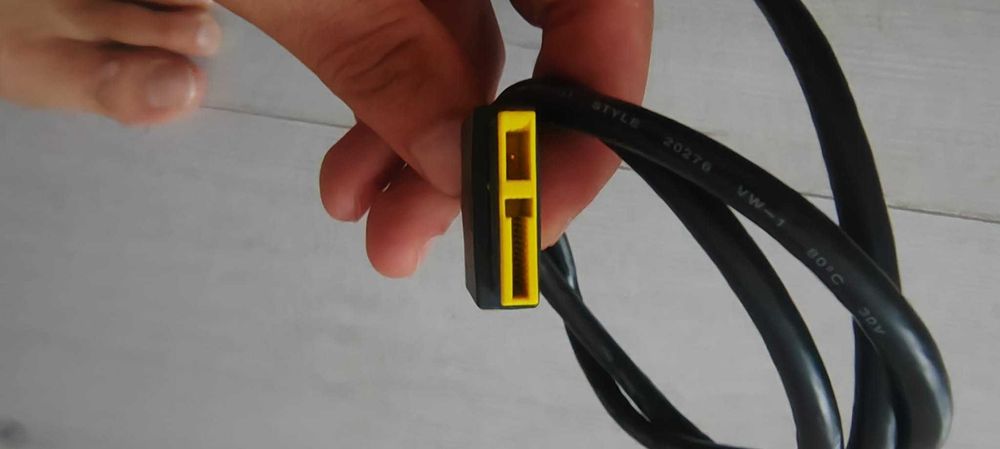 Docking Station Lenovo ThinkPad OneLink Pro Dock DU9033S1
