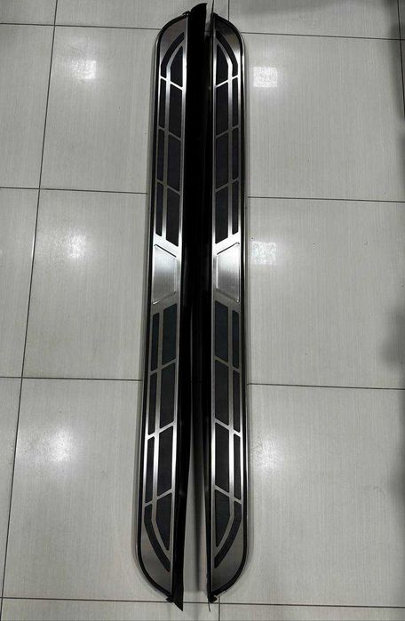 BYD SONG PLUS Champion Damas Porog