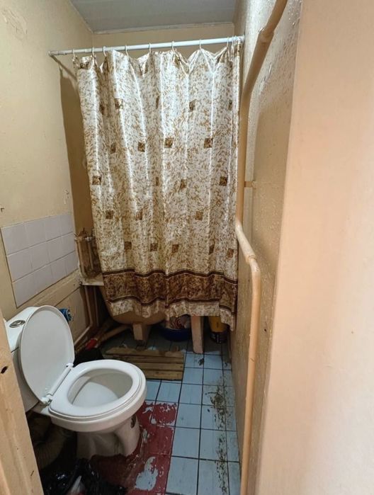 Юнусабад 4, 1(2)/3/4 ФрАнЦиЯ Средний Ремонт Мебель Техника