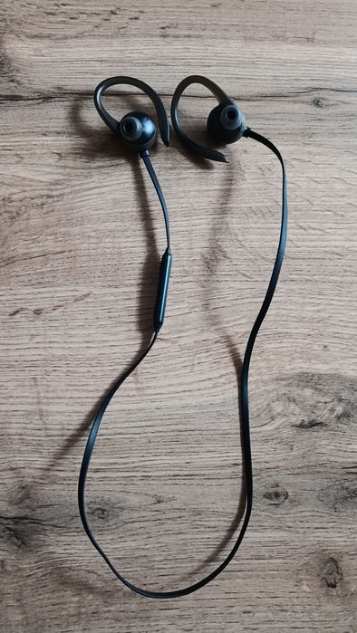 Наушники Samsung Level original