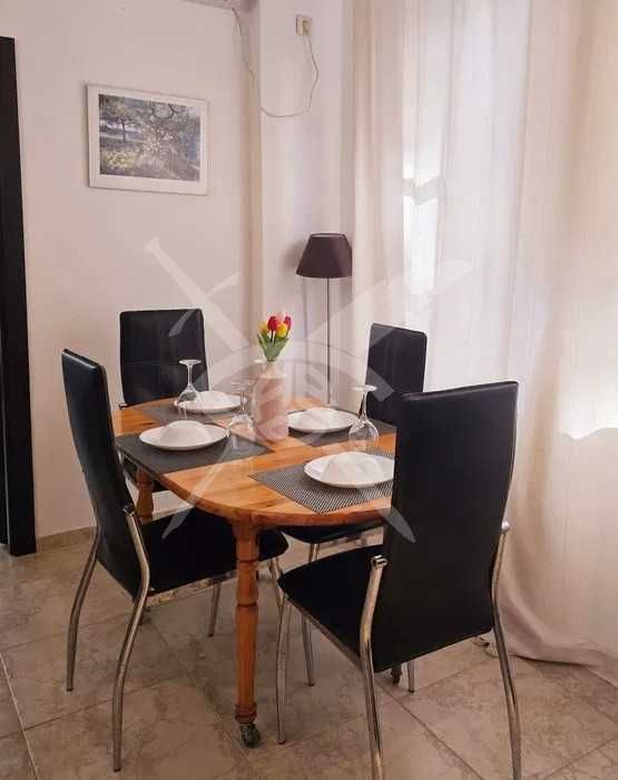 Продава се Двустаен апартамент в Обзор - 60 кв.м за 825 €/кв.м - Снимка #3