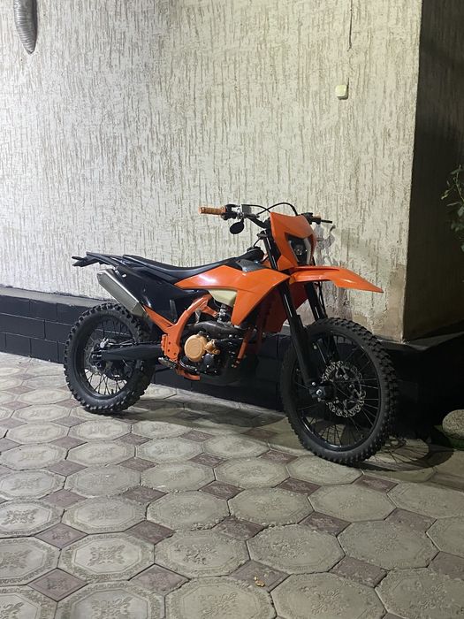 Kews k23 nb 300