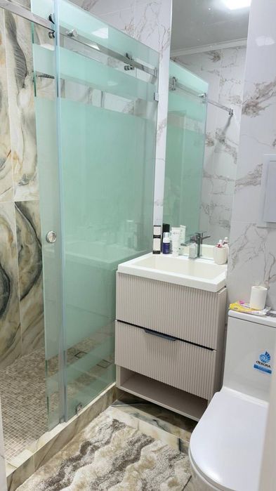 Eco Smart жк 2/10/11 квартира продается