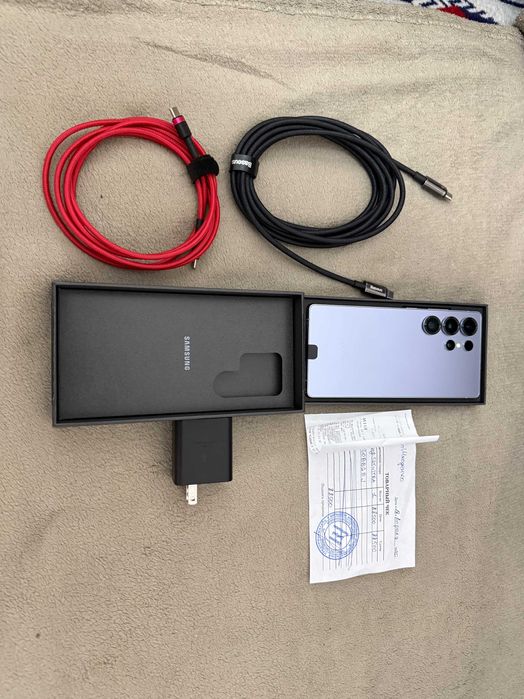 Продам телефон Samsung