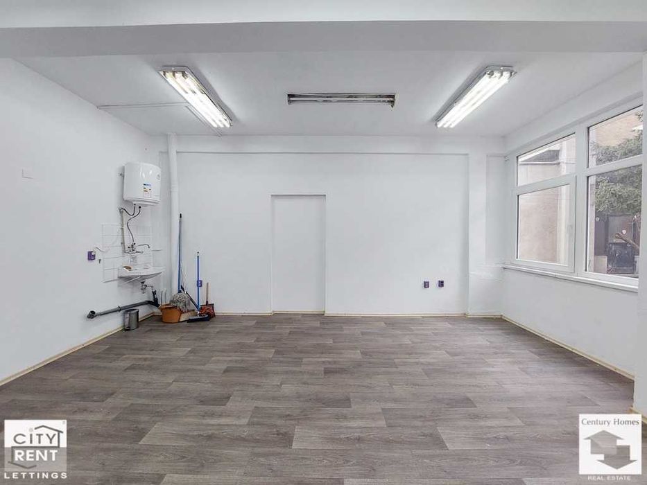 Дава се под наем  в Велико Търново, Център -  кв.м за 328.95 € - Снимка #2