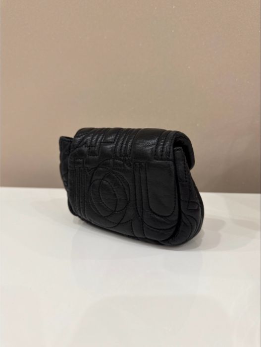 Сумка бренда Ballin