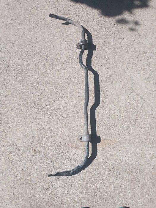 Стабилизираща щанга