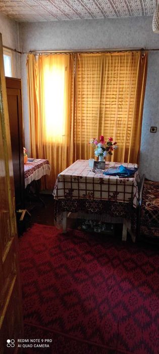 Продава се Къща в с. Градец, Област Видин - 100 кв.м за 350 €/кв.м - Снимка #9