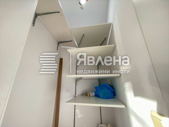 Продава се Двустаен апартамент в Варна, Виница - 61 кв.м за 2048 €/кв.м - Снимка #5