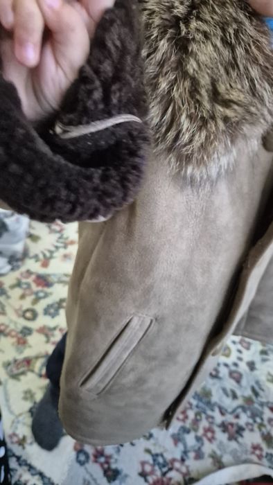 Детский тон сатылады.