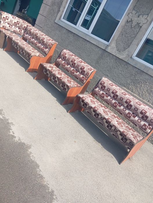 Продажа уголок кухонный