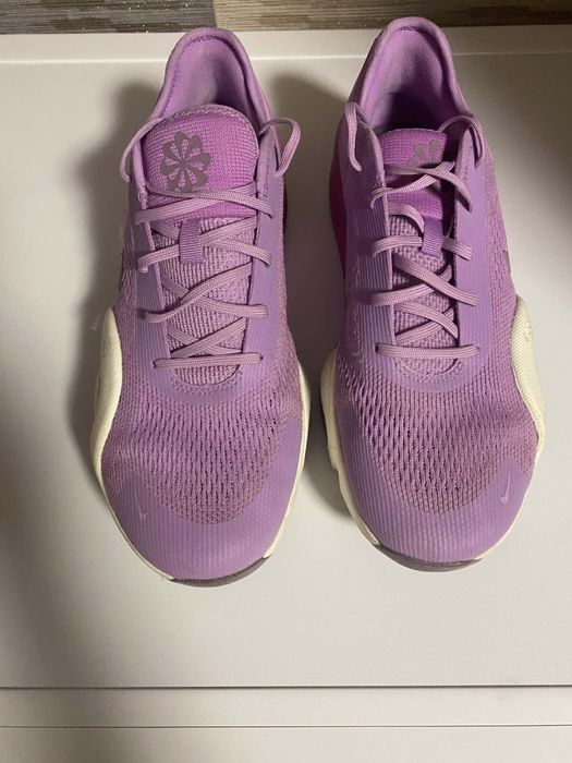 Nike W Zoom Superrep 4 NN