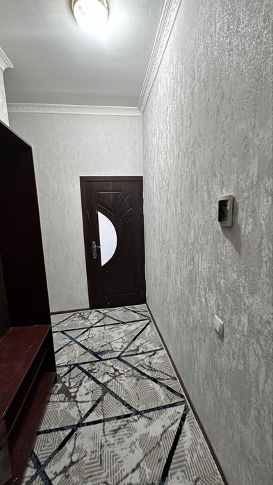 5 микрнда 1 хонали 2 этаж квр сотилади