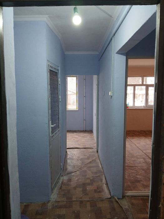 Срочно 1х Октяабирь базар Прадается