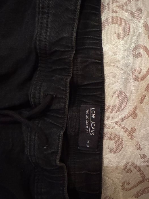 Продам джинсы в идеальном состоянии