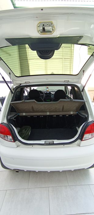 Матиз Равон 2018-йил Matiz Ravon 2018-yil