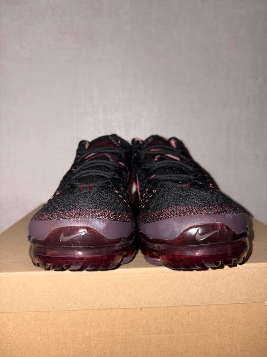 NIke Air VaporMax 2023 Flyknit - Номер 43