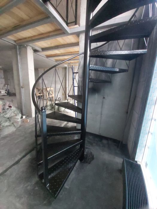 Все виды сварочный работ ВЫЕЗД