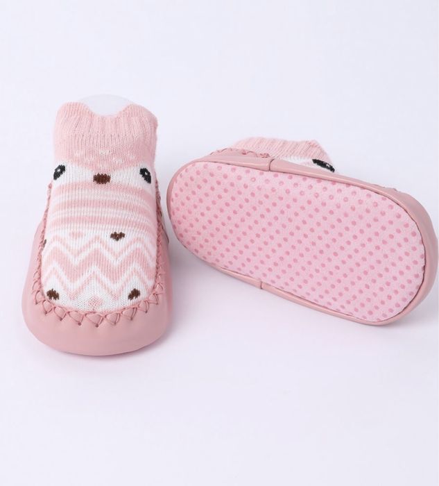 Обувь детская. Носки для новорождённых. Bolajonlar paypogi. Малышам.