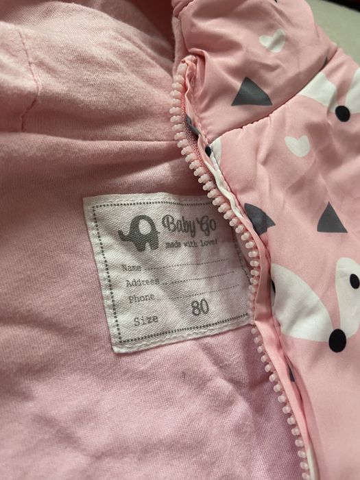 Продам комбинизоны