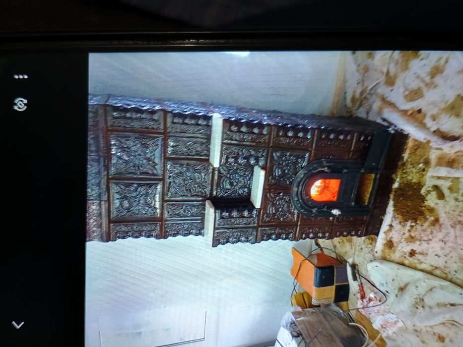 Sobar_ cosar_in Valcea