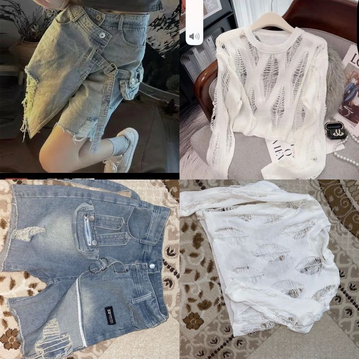 Одежда новая обмен продажа