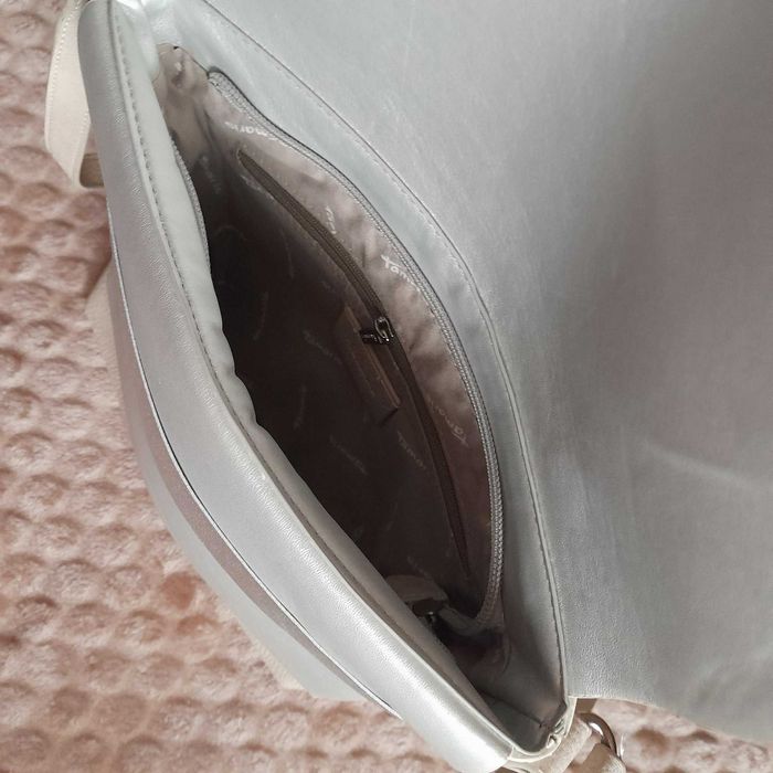 Чанта Tamaris Silvia Crossbody