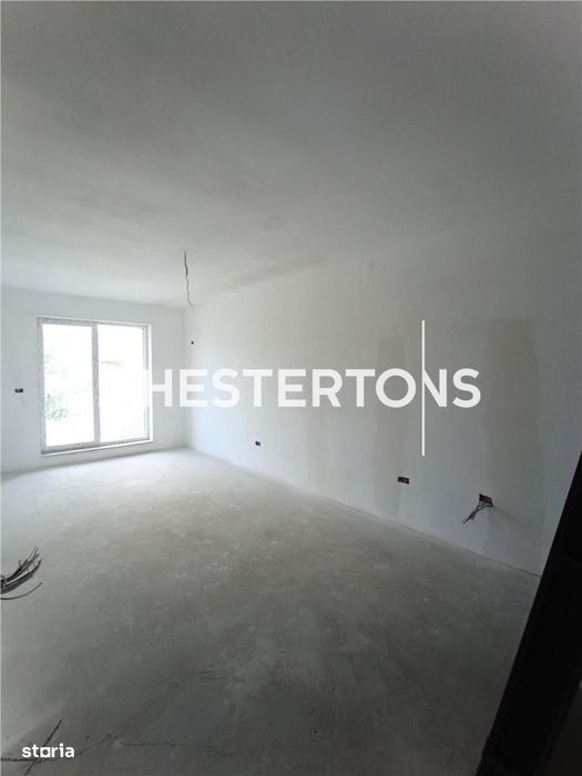 Apartament 3 camere 86mp bloc nou Prelungirea Ghencea