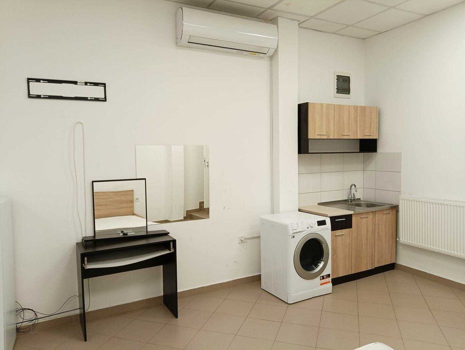 16235 Магазин в Севлиево