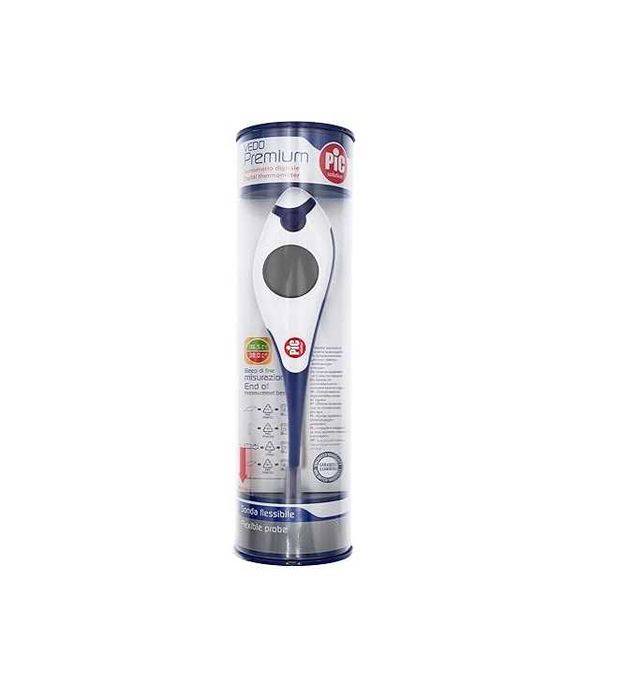 Pic Solution Vedopremium Цифров термометър
