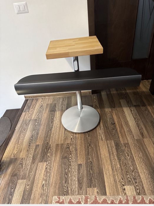 Soundbar B&O  beolab 7.1