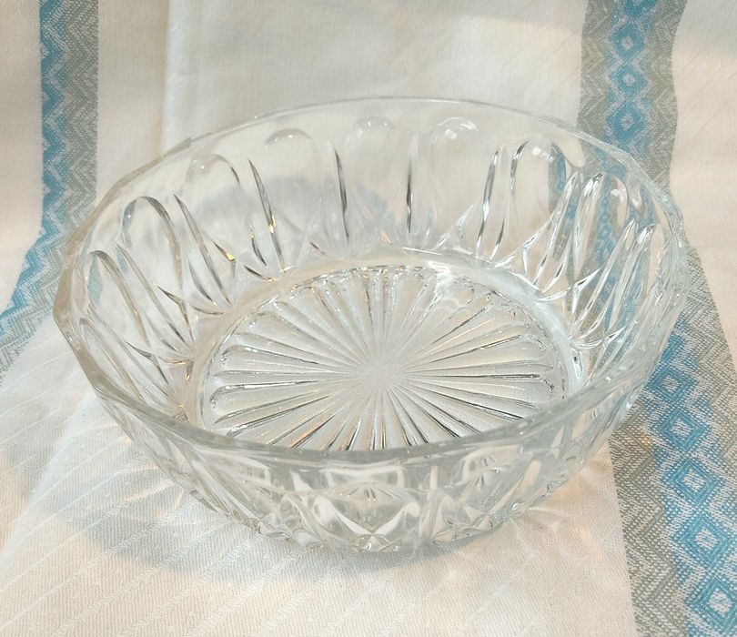 Фруктиери от Кристал