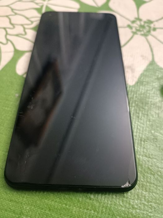 Xiaomi 11 life 8/128 ишлаши зур