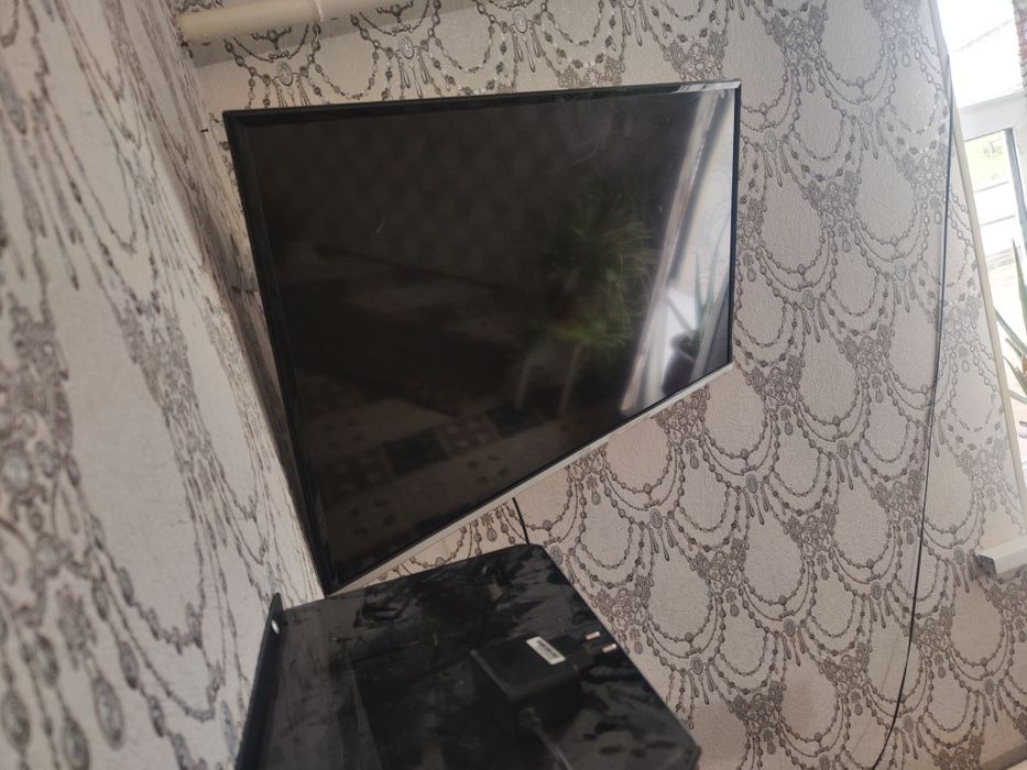 Artel TV Led 40/A9000 Smart