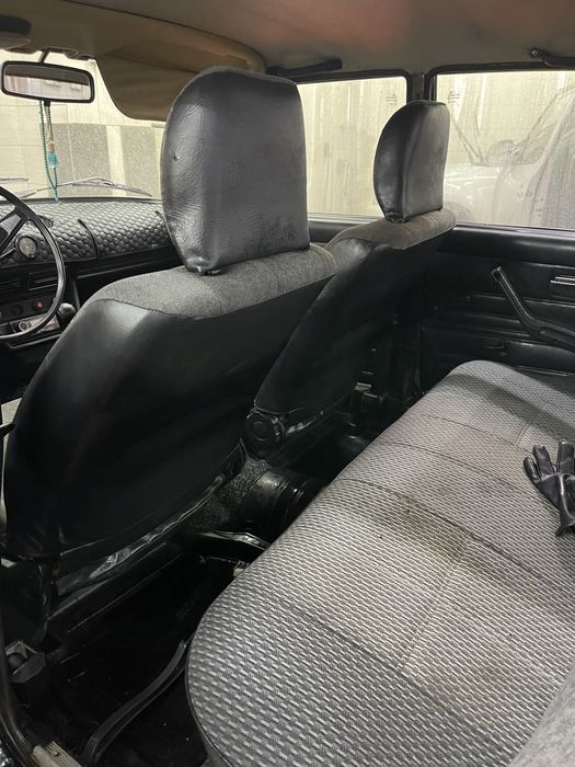 продам ваз 2106