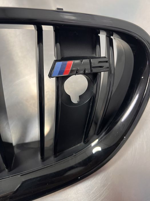 Оригинален двоен бъбрек БМВ Ф10 BMW F10