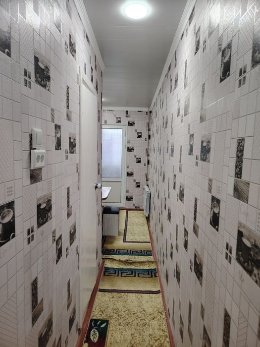 Сдаётся в аренду