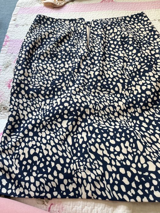 Продам продам продам