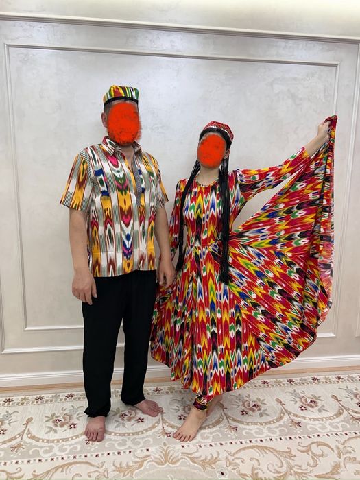 Продам дейстующий бизнес